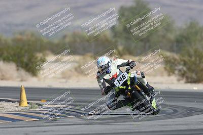 media/Oct-30-2025-Racers Edge (Thu) [[dabbdaf680]]/2-A Group/Session 2 (Turn 5)/